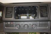 Volkswagen Transporter T6 ('15-'20) Dashboard 7E1857051