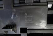 Volkswagen Transporter T6 ('15-'20) Dashboard 7E1857051