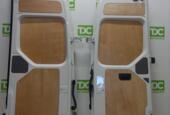 MAN TGE ('17-'23) set achterdeuren wit dicht h2