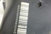 Mercedes Sprinter W906 ('06-'18) Adblue tank