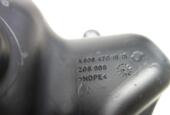 Mercedes Sprinter W906 ('06-'18) Adblue tank