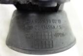 Mercedes Sprinter W906 ('06-'18) Adblue tank