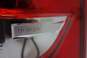 Mercedes Vito W447 ('14-'23) Achterlichten set