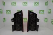 Mercedes Vito W447 ('14-'23) Achterlichten set