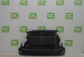 Voorfront / voorkop Volkswagen Transporter T6.1 wit