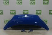 Peugeot Boxer ('06-'19) voorfront / voorkop / kop blauw