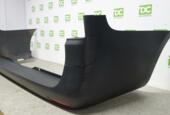 Mercedes Vito W447 Achterbumper origineel standaard