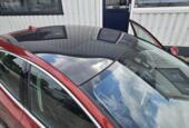 Volvo V40 1.6 D2 Summum Kleurcode 702