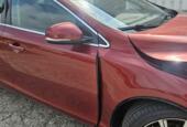 Volvo V40 1.6 D2 Summum Kleurcode 702