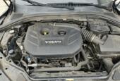 Volvo XC60 2.0 T5 Summum Kleurcode 492