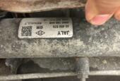 Opel Vivaro bestel B ('14-'22) Subframe origineel voor