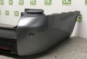 Peugeot Expert L2 ('16-'22) Achterbumper grijs