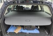 Volvo V70 2.0 D4 Kleurcode 467