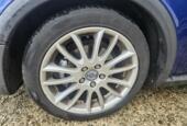 Volvo C30 1.6D Kleurcode 476-46