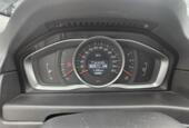 Volvo V70 2.0 D4 Kleurcode 467