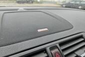 Volvo C30 1.6D Kleurcode 476-46