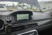 Volvo V70 2.0 D4 Kleurcode 467