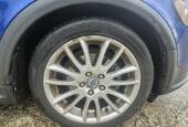 Volvo C30 1.6D Kleurcode 476-46