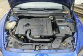 Volvo C30 1.6D Kleurcode 476-46
