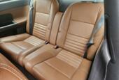 Volvo C30 1.6D Kleurcode 476-46