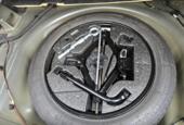 Volvo V70 2.0 D4 Kleurcode 467
