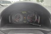 Volvo C30 1.6D Kleurcode 476-46