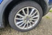 Volvo C30 1.6D Kleurcode 476-46