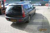 Onderdelen Mitsubishi Lancer Station Wagon 1.6 '04
