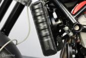 Husqvarna Nuda 900 R (900R )