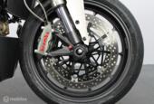Ducati .