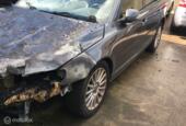 Volvo V70 2.4D Kinetic