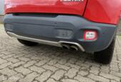 Jeep Renegade 1.4 MultiAir AWD ALLEEN VOOR ONDERDELEN
