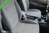 Volkswagen Golf 1.6 FSI Trendline Business onderdelen