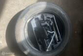 reserve set peugeot 308 2015