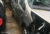 Renault Trafic Passenger II 1.6 dCi