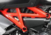 Ducati Diavel 1260 S