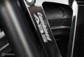 Honda NC700X DCT