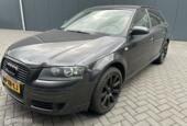 Onderdelen Audi A3 Sportback 1.4 TFSI