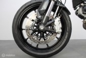 Ducati Hypermotard 796