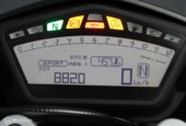Ducati Hypermotard 939