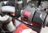 Ducati Hypermotard 939