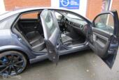 Opel Vectra GTS 2.2-16V Sport onderdelen