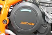 KTM  690 Duke abs