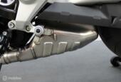 Ducati Xdiavel S