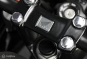 Honda NC700X DCT