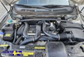 Volvo XC90 2.9 T6 Kleurcode 426