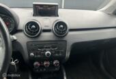 Onderdelen Audi A1  1.2 TFSI Attraction