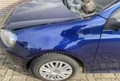 Volkswagen Golf 1.2 TSI Style BlueMotion ALLEEN ONDERDELEN
