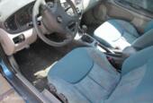 Onderdelen Nissan Almera 1.5 Comfort 2001 3-deurs
