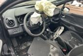 Renault Clio 0.9 TCe Zen